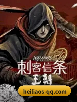 本站五个常用摸鱼入口, 找瓜排雷路径更短