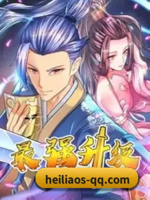 厂牌正式挂牌 - 打破资本信息垄断，黑料网应运而生，建立绝对匿名的爆料通道，开启全网吃瓜新纪元。